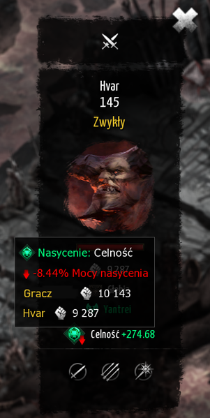 Plik:Podgląd drużyny.png