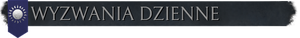 Wyzwania DzienneT.png
