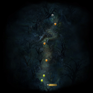 230 Przeklęty Las 02 map mobs 02.png