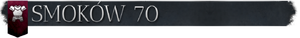 SmokówT.png