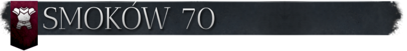 Plik:SmokówT.png