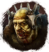 Urląg