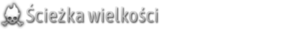 Ścieżka wielkościT.png