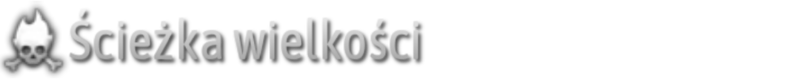 Plik:Ścieżka wielkościT.png
