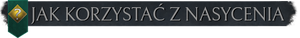 Jak korzystać z NasyceniaT.png