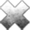 Nie