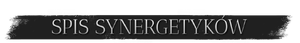 Spis SynergetykówT.png