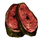 Mięso z jaka