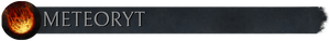 Pasek z flaga meteoryt.png