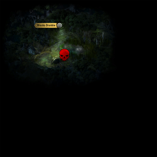 Plik:Zabi raj map mobs.png
