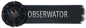 ObserwatorS.png