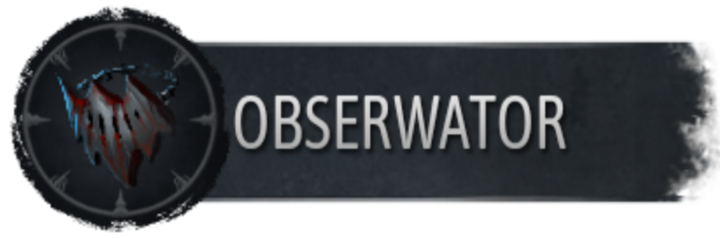 Plik:ObserwatorS.png