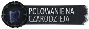 Polowanie Na CzarodziejaS.png
