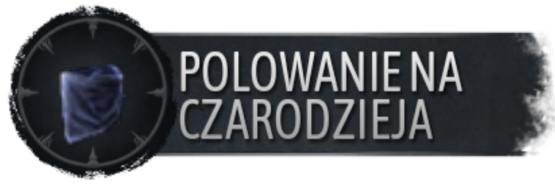 Plik:Polowanie Na CzarodziejaS.png