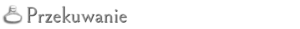 PrzekuwaniePT.png