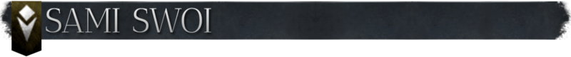Plik:Sami SwoiT.png