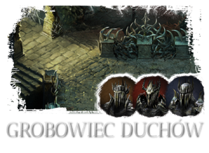 Grobowiec DuchówS.png