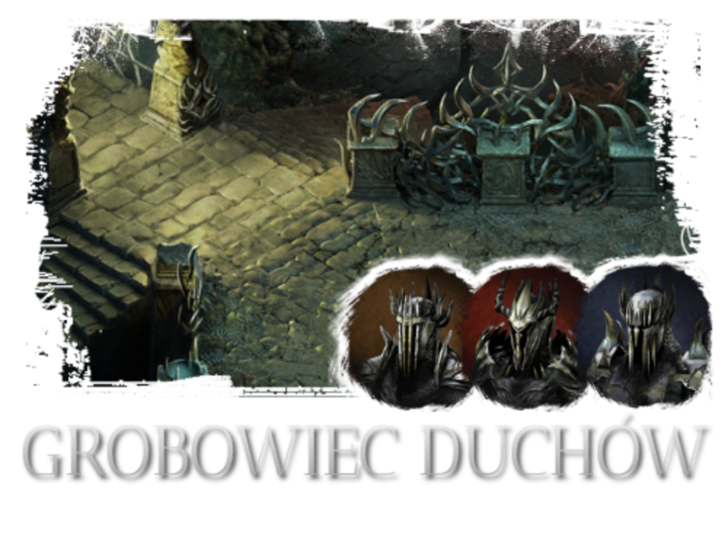 Plik:Grobowiec DuchówS.png