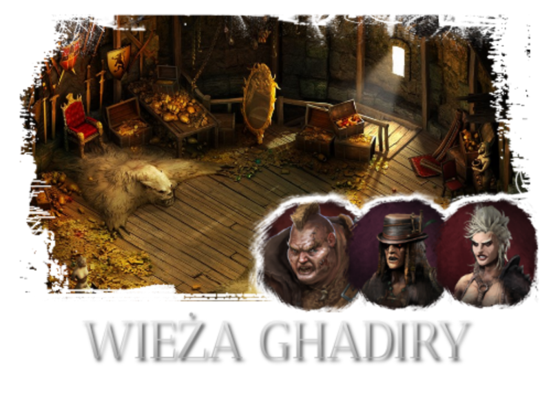 Plik:Wieża GhadiryS.png
