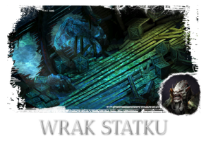 Wrak StatkuS.png