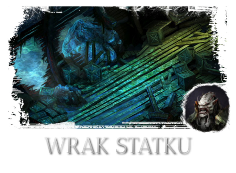 Plik:Wrak StatkuS.png