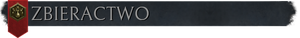 ZbieractwoT.png