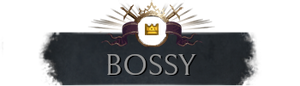 1 Bossy.png