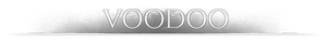 Voodoo title.png