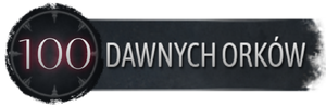 Dawnych OrkówS.png