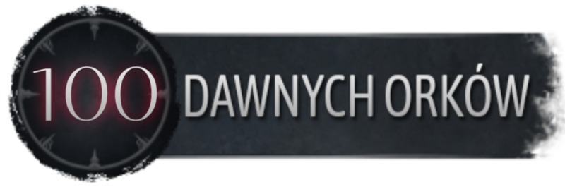 Plik:Dawnych OrkówS.png