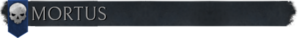 Mortus flaga.png