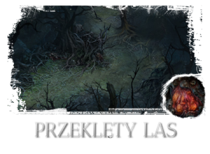 Przeklęty LasS.png