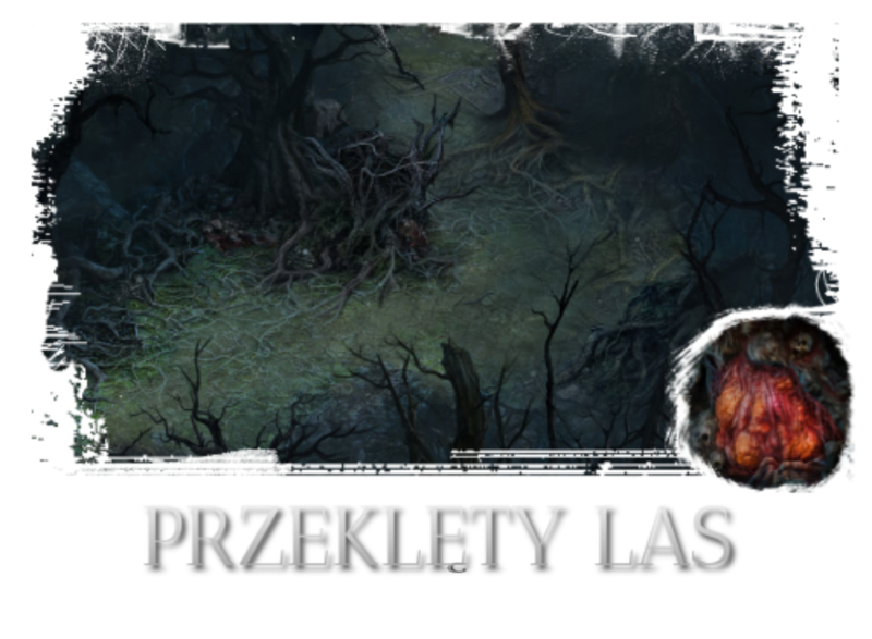 Plik:Przeklęty LasS.png