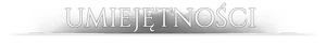 Umiejetnosci title.png