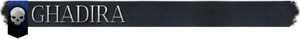 GhadiraT.png
