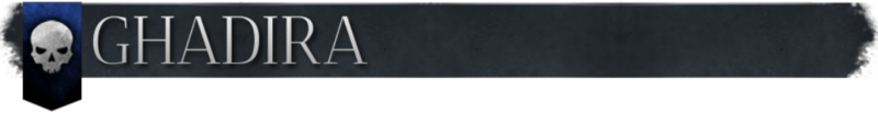 Plik:GhadiraT.png
