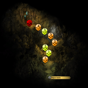 Krzyzak map mobs.png