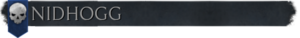 Nidhogg flaga.png