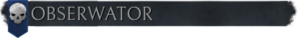 Obserwator flaga.png