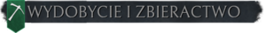 Wydobycie i zbieractwo flaga.png