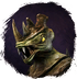 Vomitor