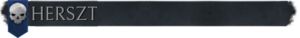 Herszt flaga.png