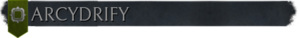 ArcydrifyT.png