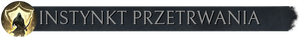 Pasek z flaga instynkt przetrwania.png