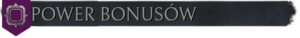 Power BonusówT.png