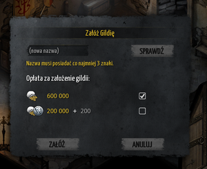 Załóż gildię.png