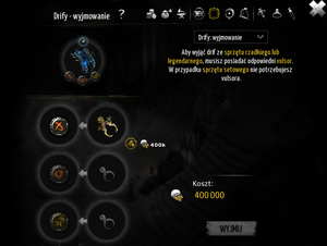 Okno Wyjmowanie Drifów.png