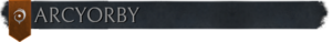 ArcyorbyT.png