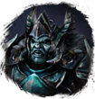 Rary – Wiki BR