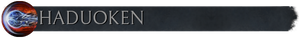 Pasek z flaga Haduoken.png